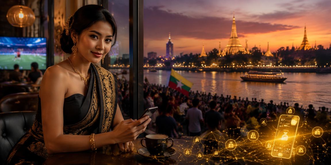 we win123