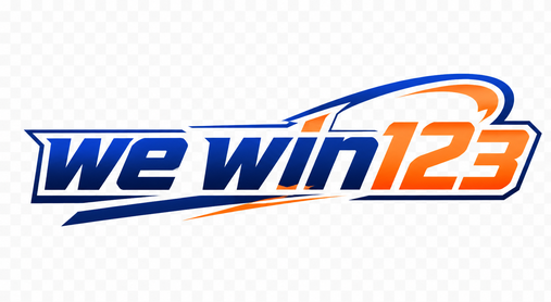 we win123 Logo